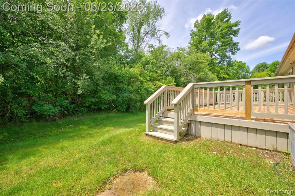 3108 Falcon Drive, 25, Burton, MI 48519 — Photo 37