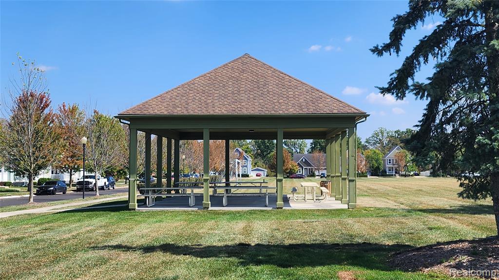 32249 E Brampton Street, New Haven, MI 48048 — Photo 43