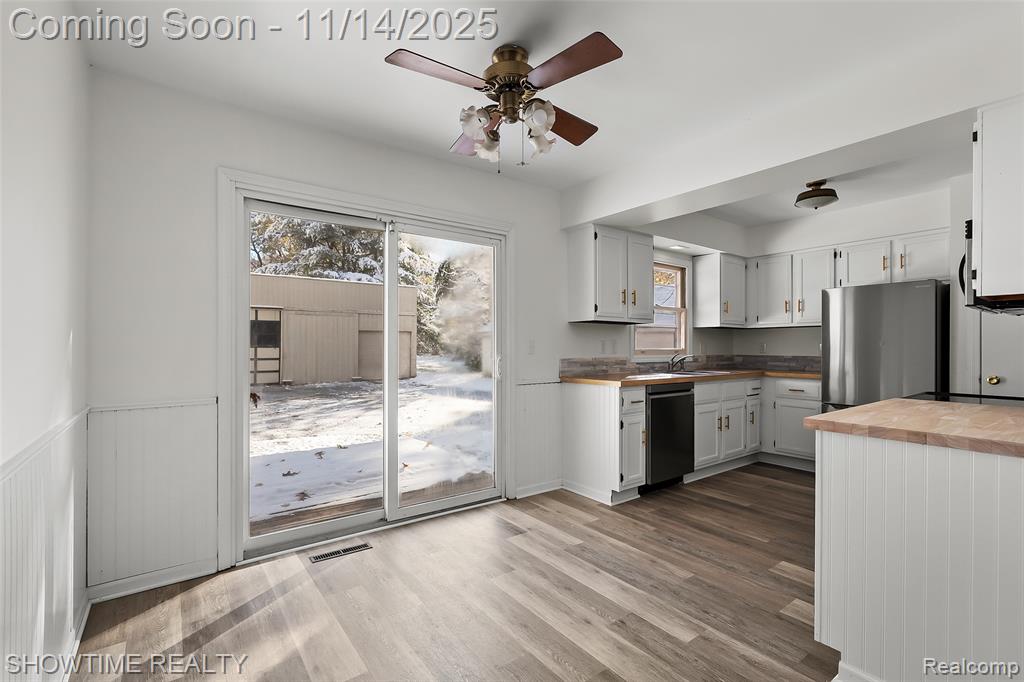 1514 N 26th Street, Kalamazoo, MI 49048 — Photo 4