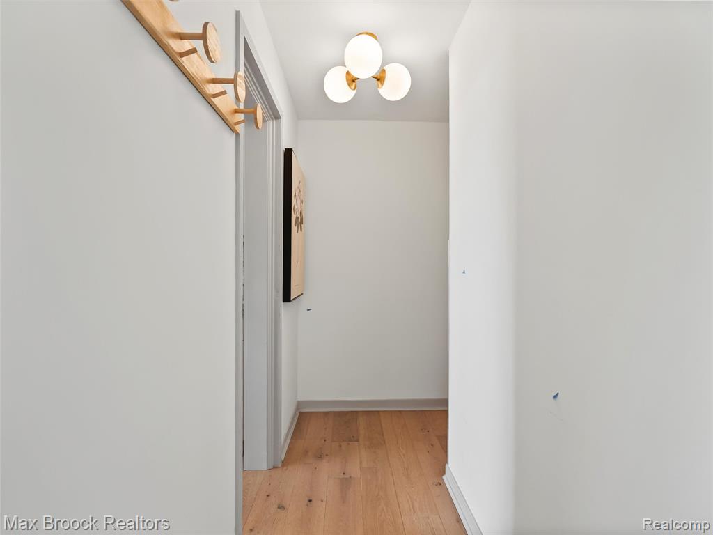 8900 E Jefferson Avenue Avenue, 620, Detroit, MI 48214 — Photo 30