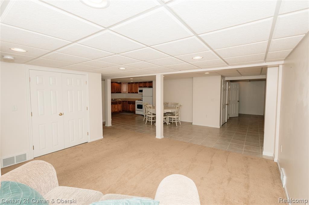 22664 Woodcreek Drive, 93, Taylor, MI 48180 — Photo 13