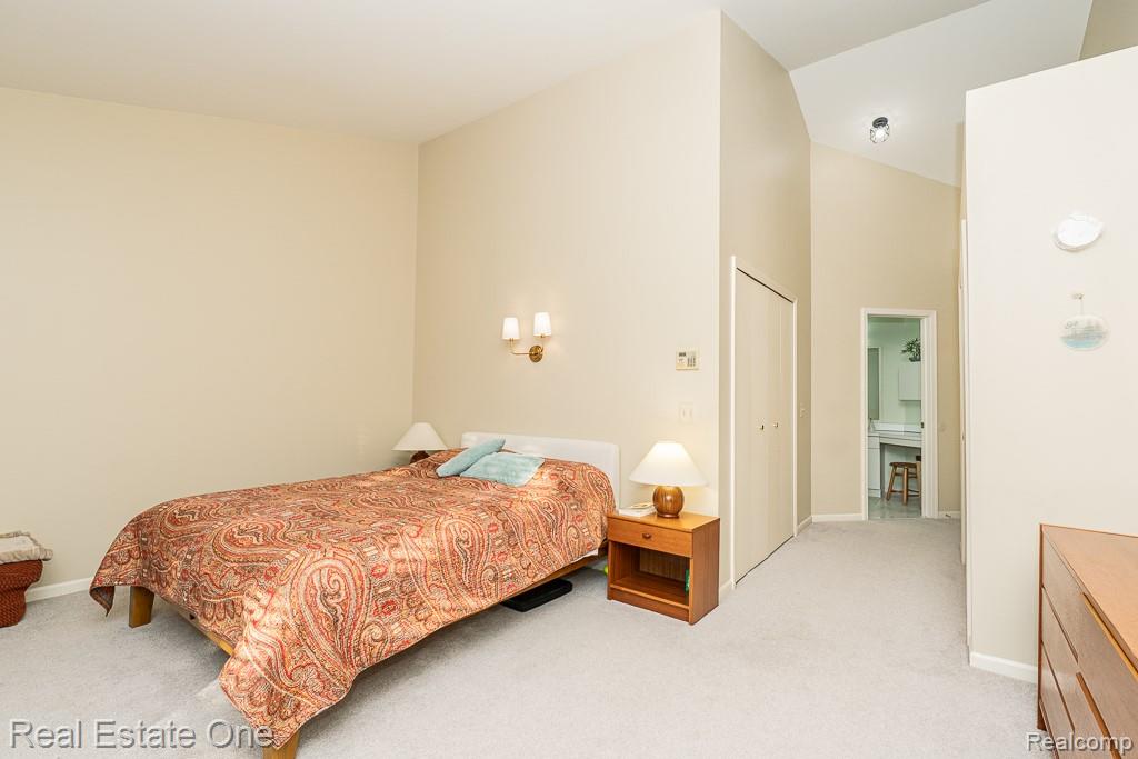 1903 Eagle Pointe, Bloomfield Hills, MI 48304 — Photo 26
