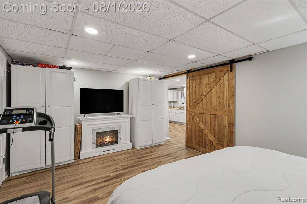 1253 Harper Road, Mason, MI 48854 — Photo 37