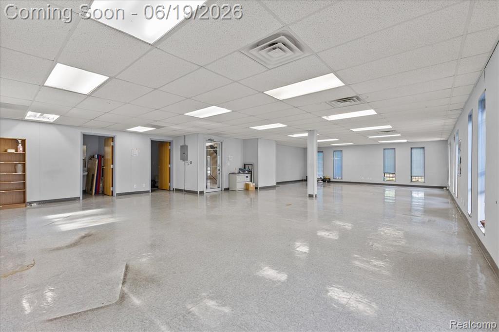17421-17321 Telegraph, Detroit, MI 48219 — Photo 13