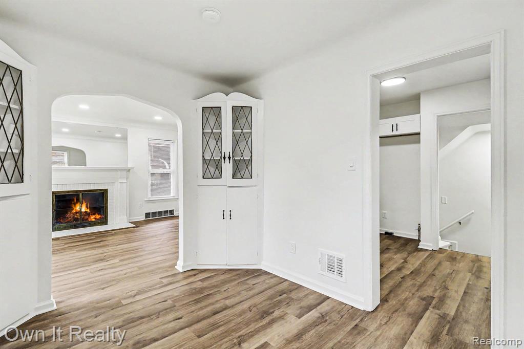 11276 Somerset Avenue, Detroit, MI 48224 — Photo 5