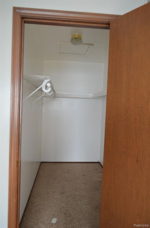 5227 POTOMAC Run N, West Bloomfield, MI — Photo 15
