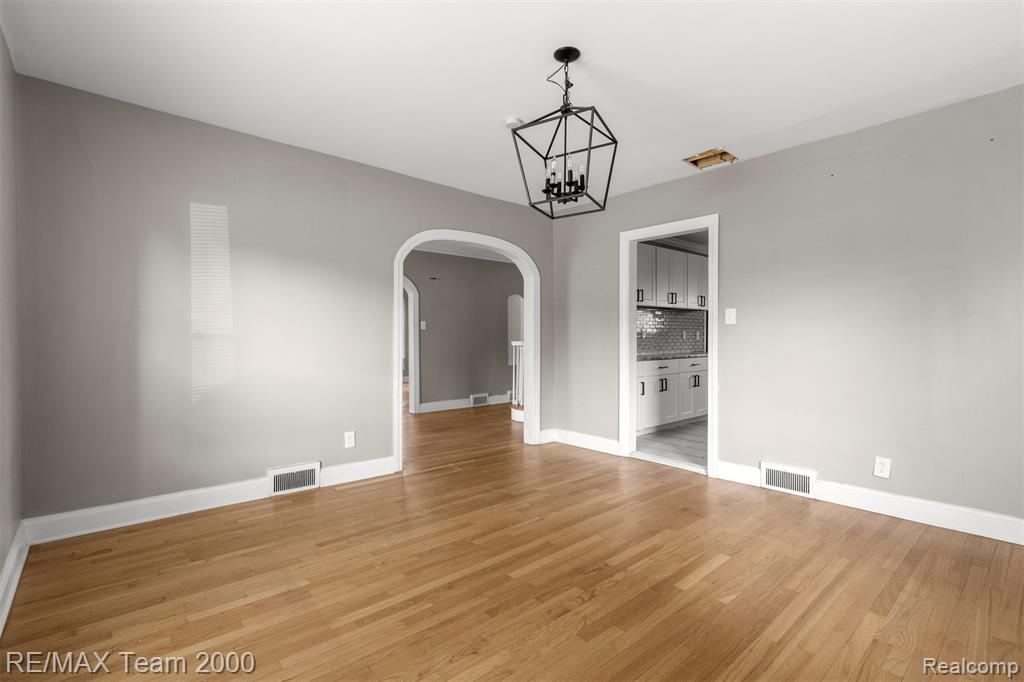 17420 Ohio Street, Detroit, MI 48221 — Photo 13