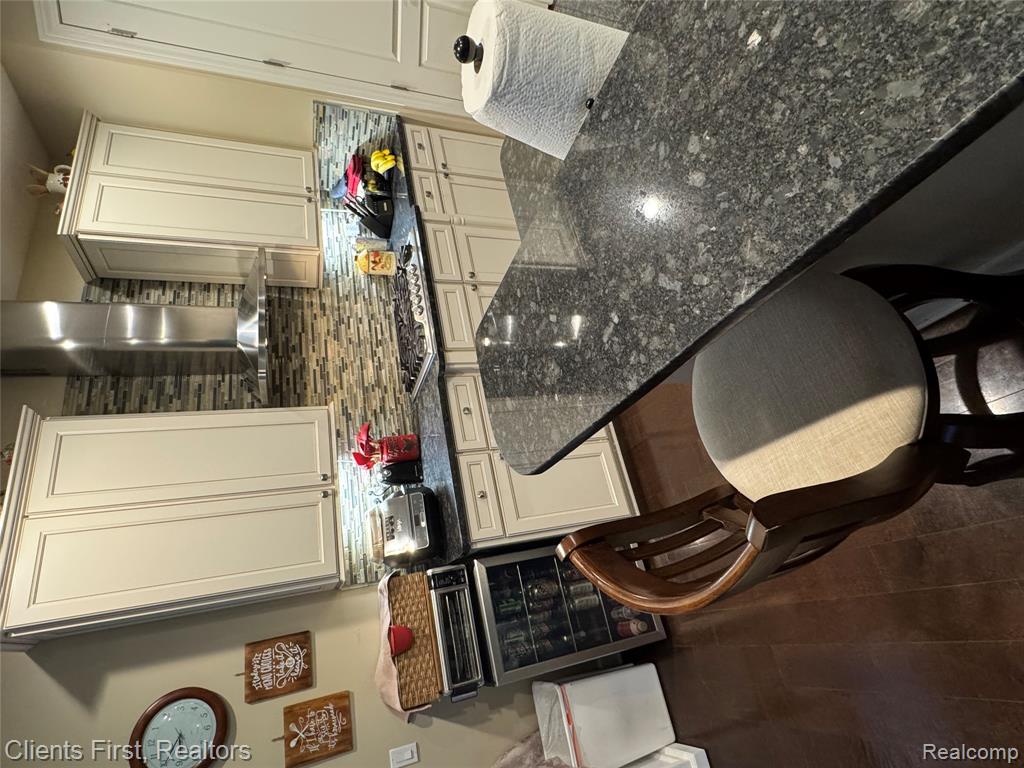 318 Province Lane, Canton, MI 48188 — Photo 14