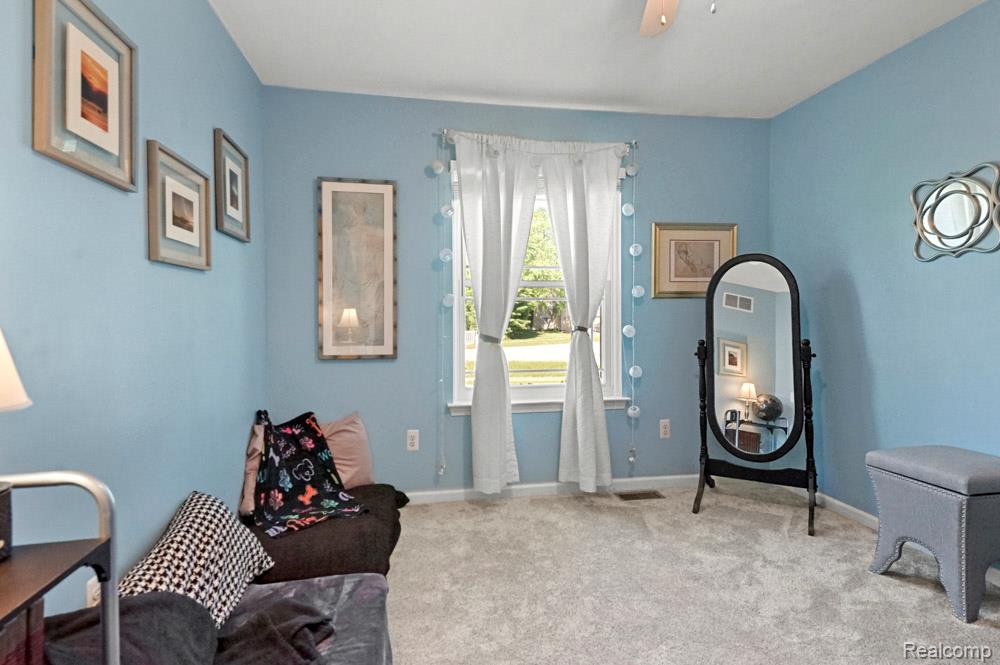 9450 SANDLEWOOD Court, Whitmore Lake, MI 48189 — Photo 31