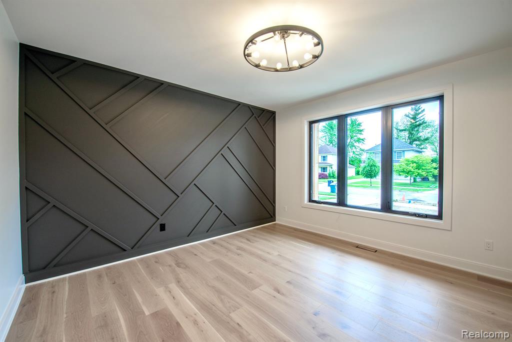 4107 Devon, Royal Oak, MI 48073 — Photo 10