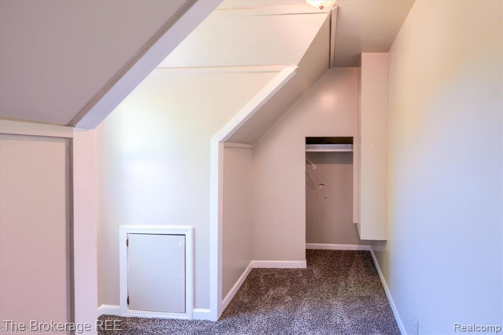 6463 N Dort Highway, Mount Morris, MI 48458 — Photo 27