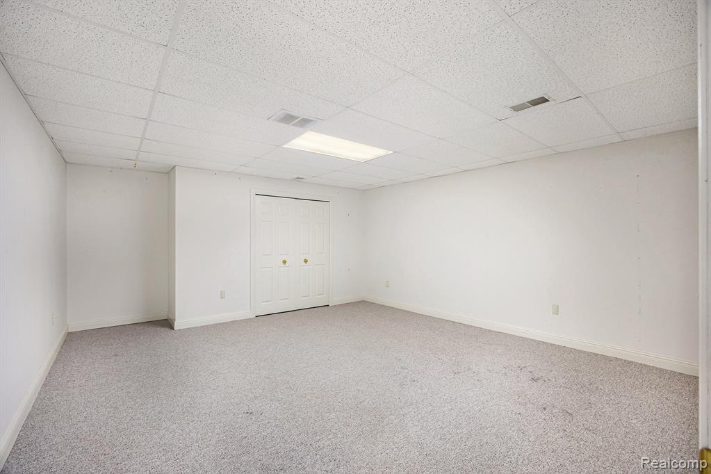 53527 Cherrywood Drive, Shelby Twp, MI 48315 — Photo 48