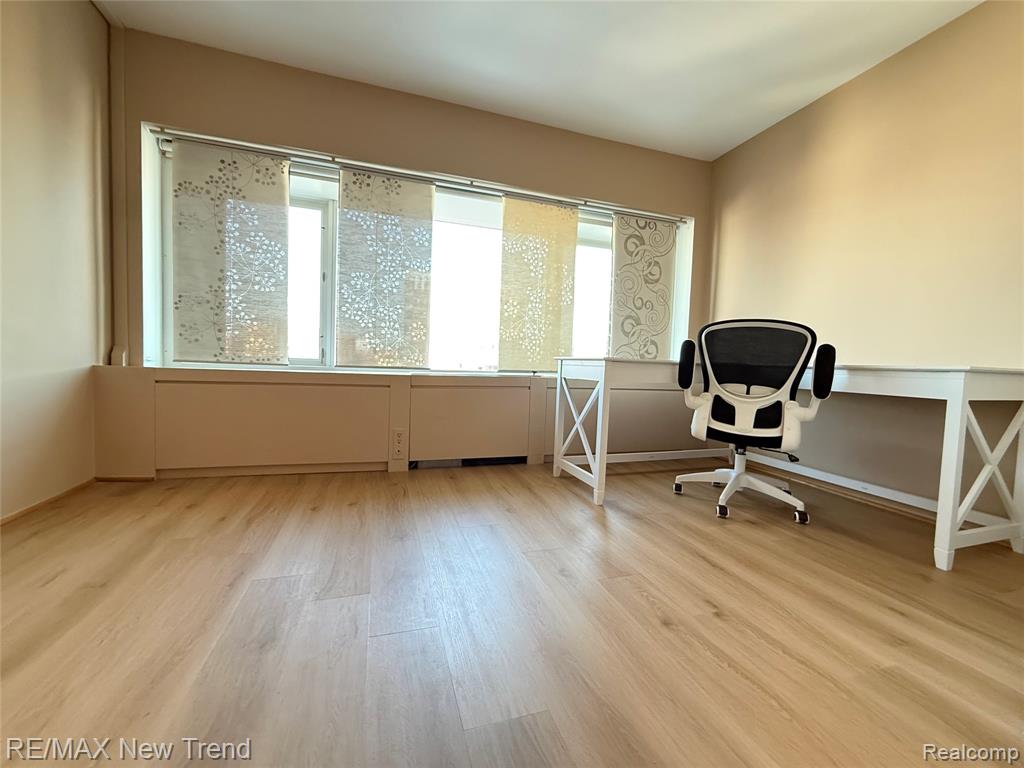 555 E WILLIAM Street, 7G, Ann Arbor, MI 48104 — Photo 16