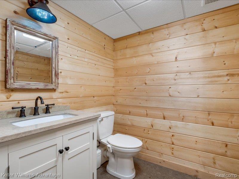 2175 Curtis Road, Addison, MI 48367 — Photo 36