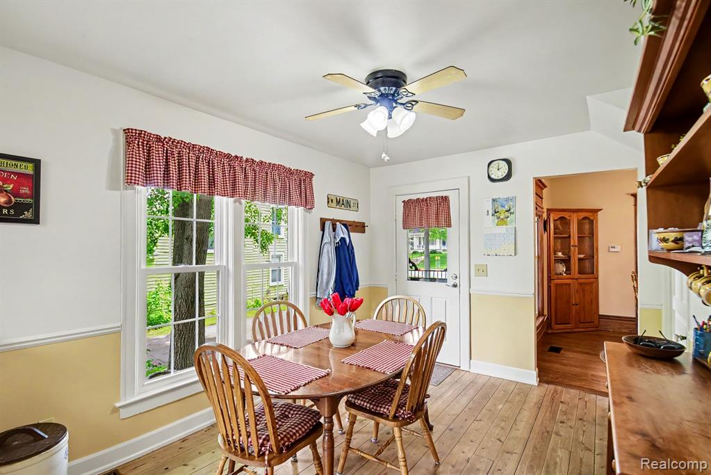 5431 Main Street, Dryden, MI 48428 — Photo 3