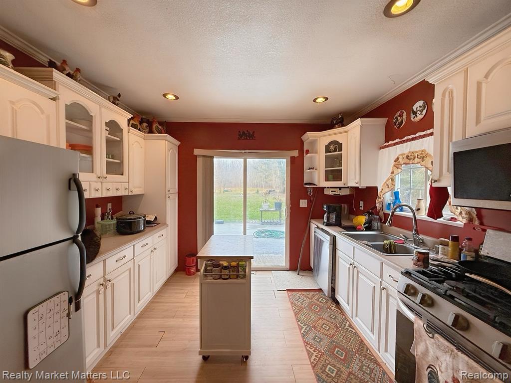 6755 Hess Road, Vassar, MI 48768 — Photo 6