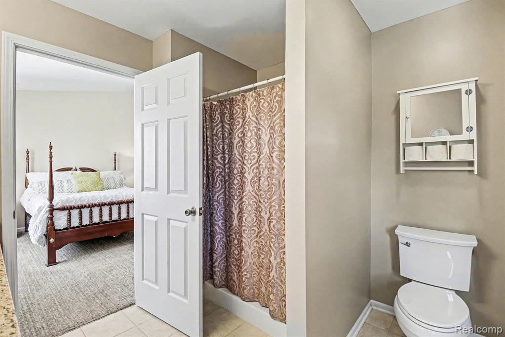 2958 Blue Heron Lane, Wixom, MI 48393 — Photo 28