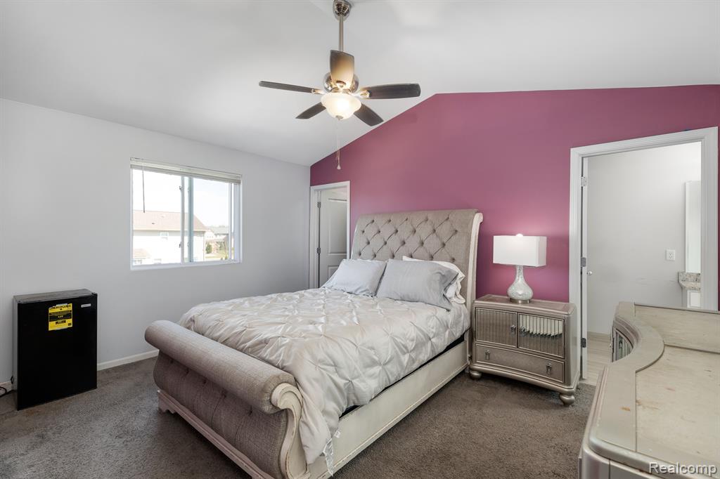 7245 Castell Boulevard, Van Buren, MI 48111 — Photo 14