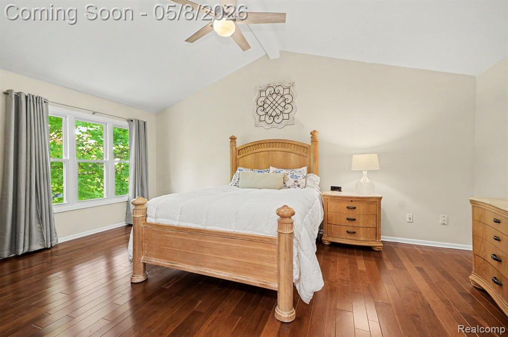 3907 Kelsey Road, Lake Orion, MI — Photo 13