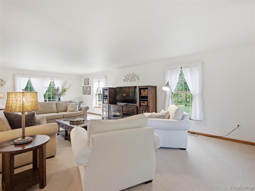 5449 Lum Road, Attica, MI 48412 — Photo 27