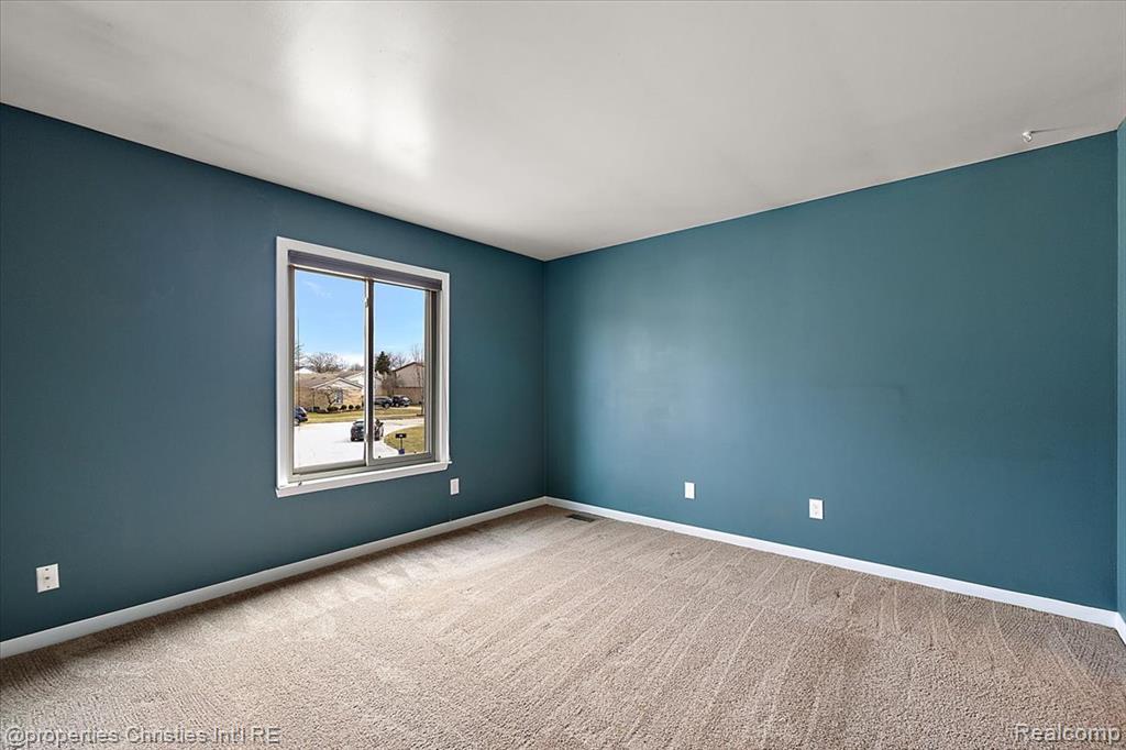 42610 Beechwood Drive, Canton, MI 48188 — Photo 27