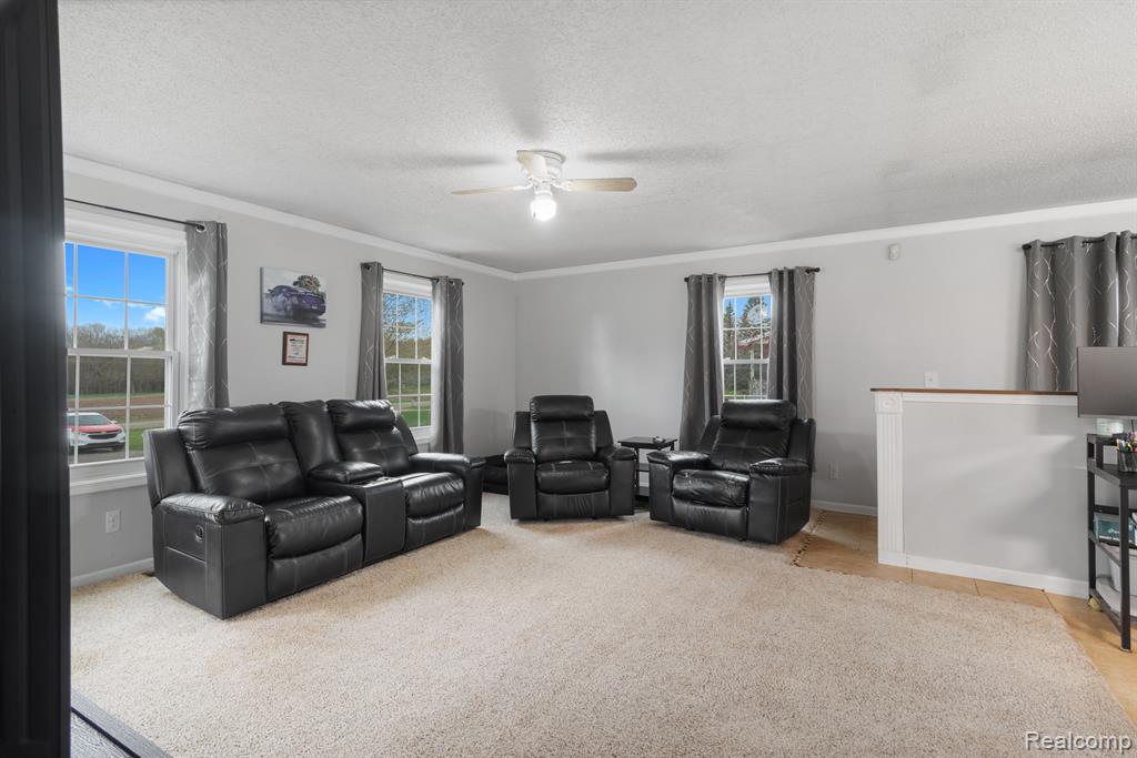 5606 KLAM Road, Columbiaville, MI 48421 — Photo 7