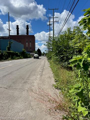 4818 W Jefferson Avenue, Detroit, MI 48209 — Photo 6
