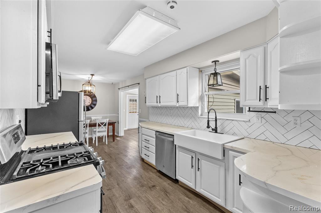 2411 Bingham Road, Clio, MI 48420 — Photo 10