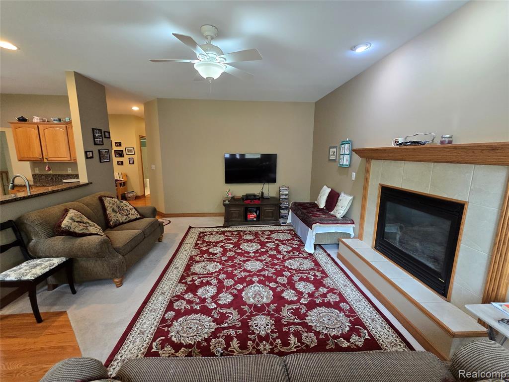 3391 N Burwick Drive, Port Huron, MI 48060 — Photo 18