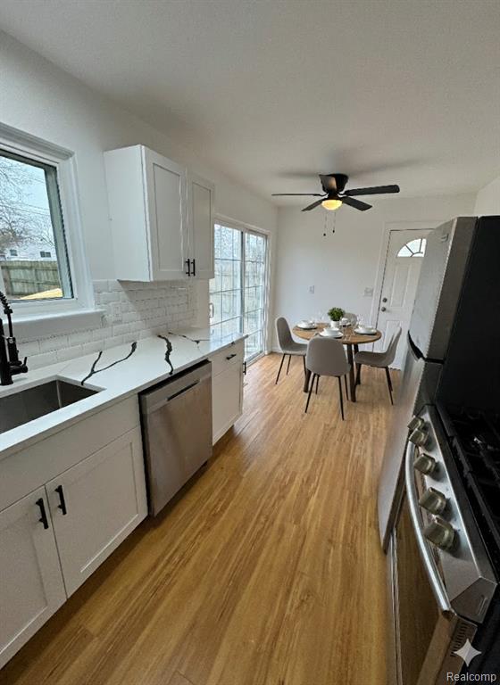 1441 Harry Street, Ypsilanti, MI 48198 — Photo 6