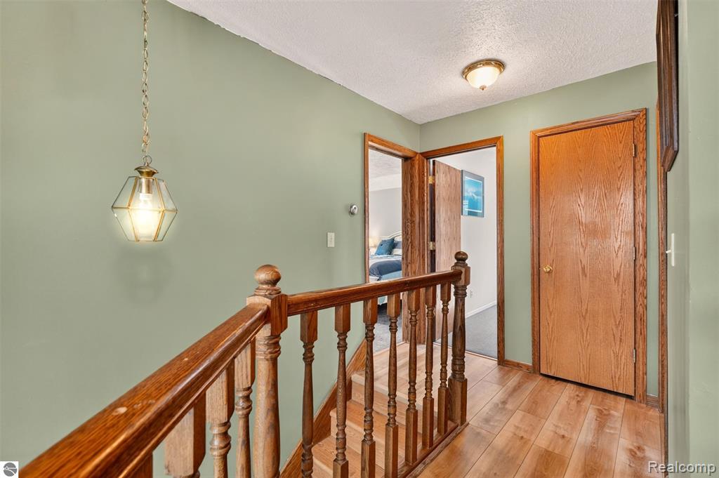 93N County Road 441, Manistique, MI 49854 — Photo 55