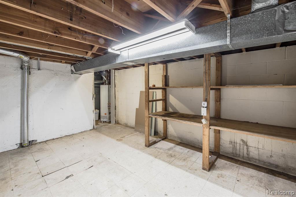 7709 Shelley Drive, Clarkston, MI 48348 — Photo 53