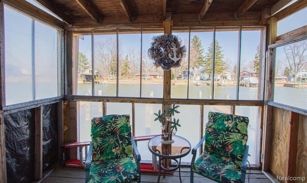 39964 SHORELINE Drive, Harrison Township, MI — Photo 21