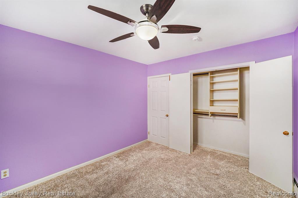 4212 Greendale Avenue, West Bloomfield, MI 48323 — Photo 8