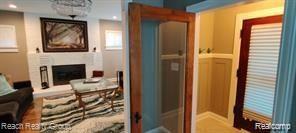 324 ELIOT Street - Photo 4