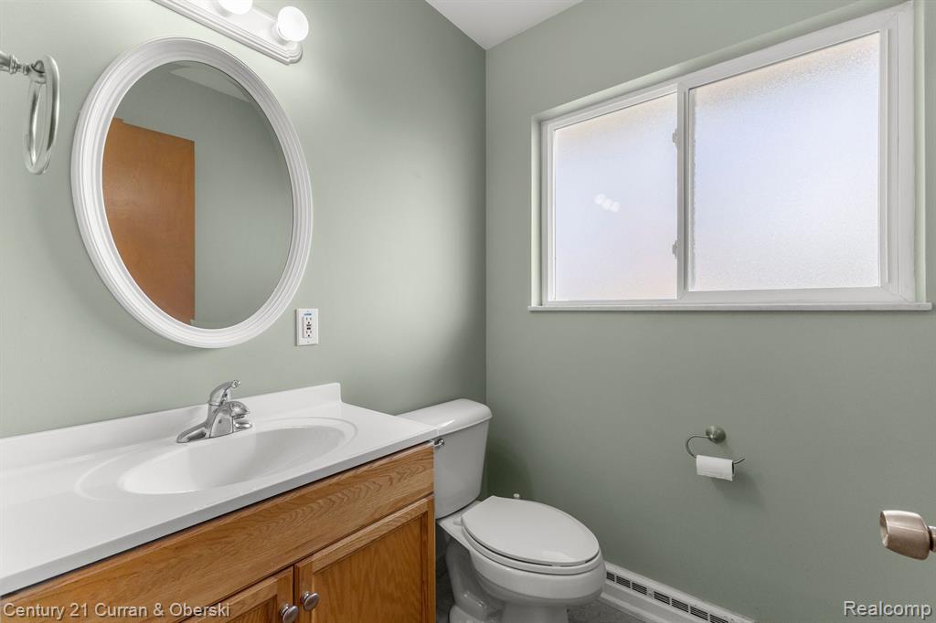 446 LINDEN Court, Saline, MI 48176 — Photo 15