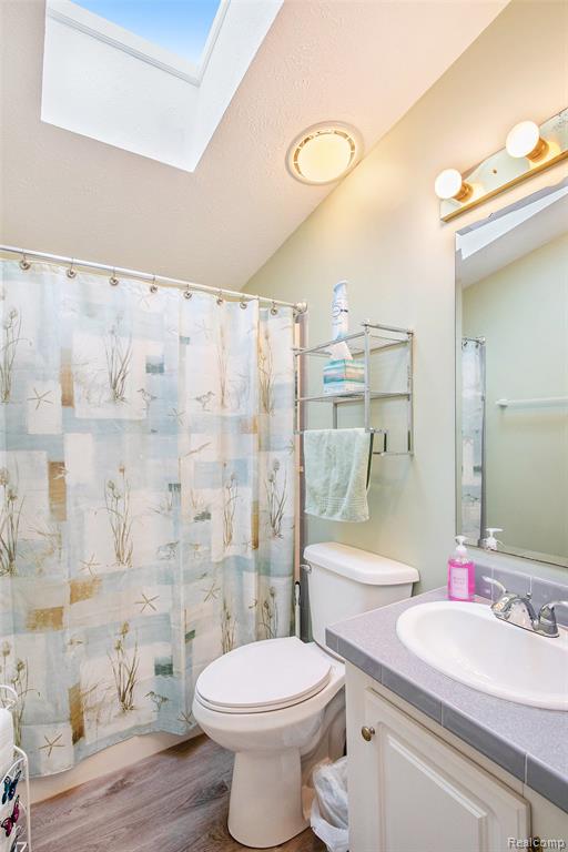 529 Swan Creek Court, Kimball, MI — Photo 26