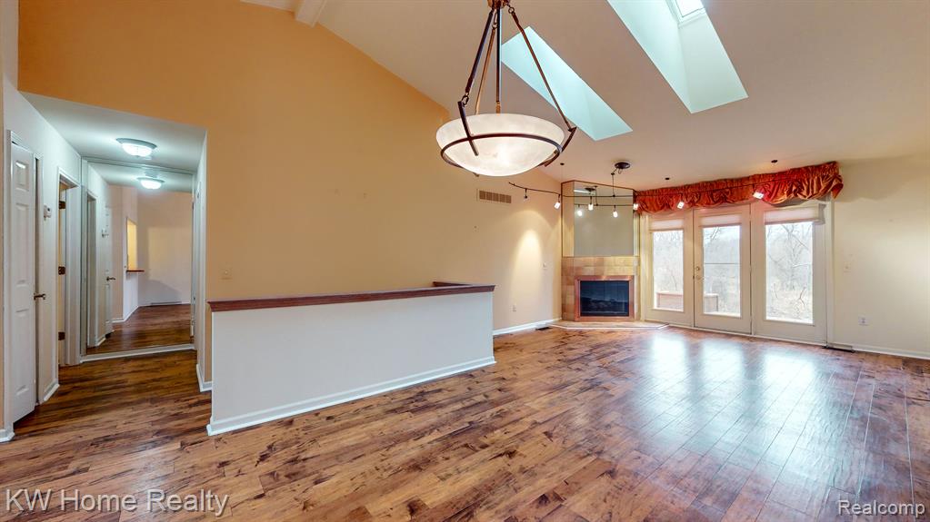 43516 RIVERBEND Boulevard, Clinton Twp, MI 48038 — Photo 7