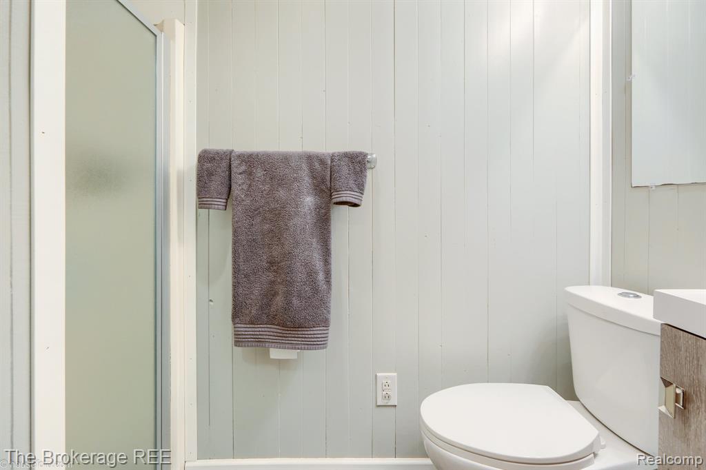 8439 Burpee Road, Grand Blanc, MI 48439 — Photo 24