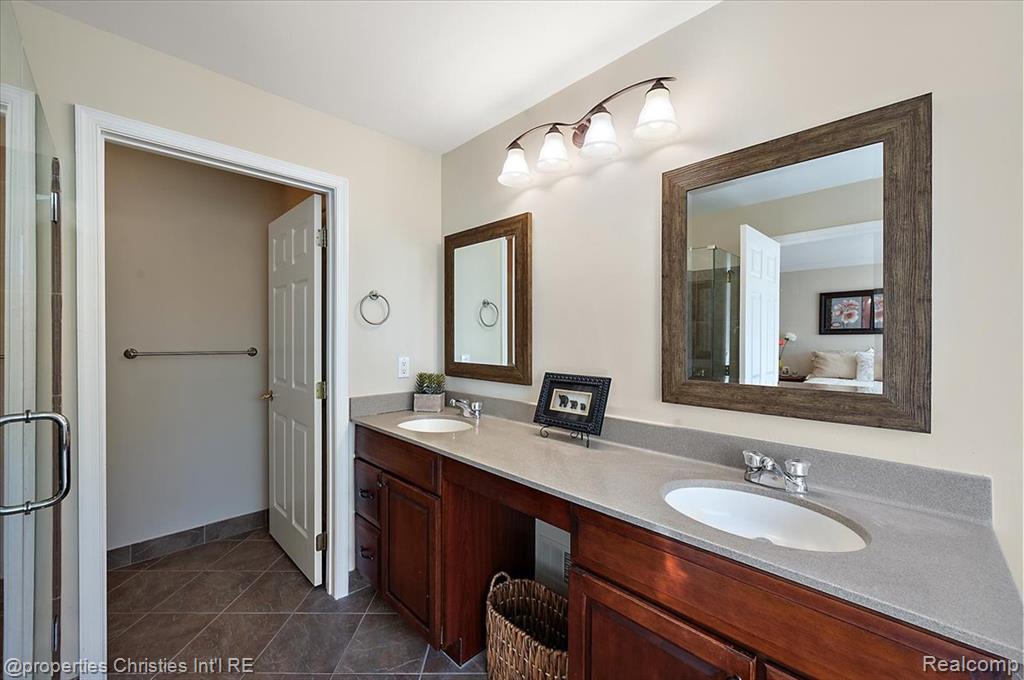 44683 Broadmoor Circle N, Northville, MI 48168 — Photo 38
