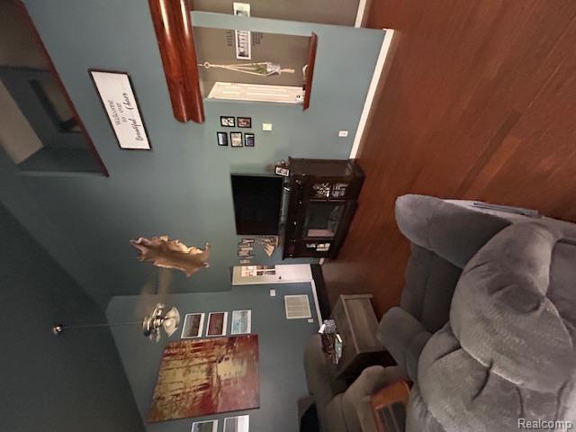 8603 Fostoria Road, Fostoria, MI 48435 — Photo 10