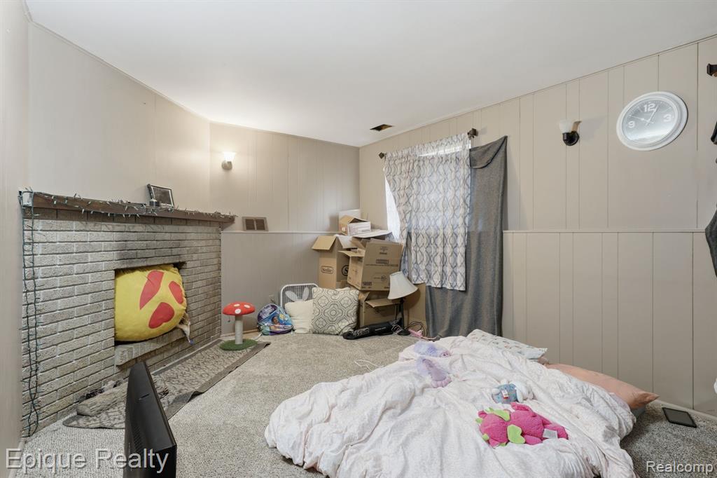 4056 Field Road, Clio, MI 48420 — Photo 13