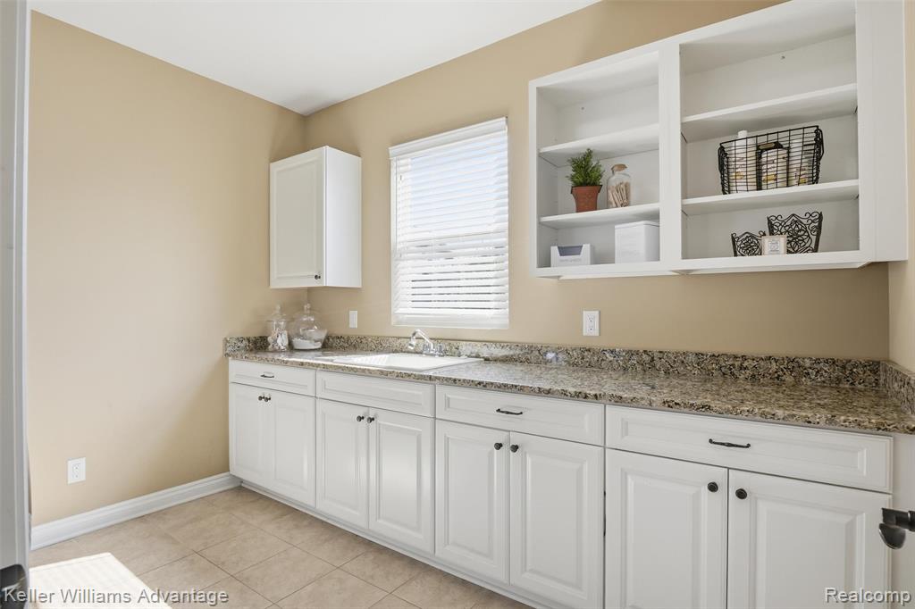 2987 Lankford Lane, Commerce Twp, MI 48390 — Photo 27