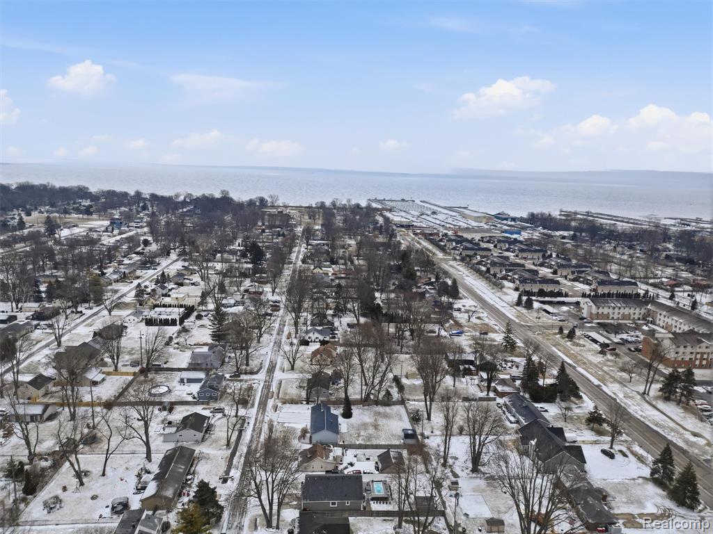 26450 Beamer Street, Harrison Township, MI — Photo 45