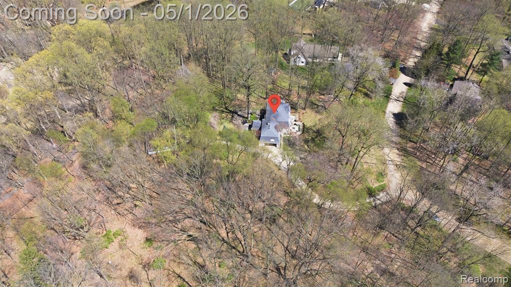 7920 Thornwood Street, Canton, MI 48187 — Photo 66