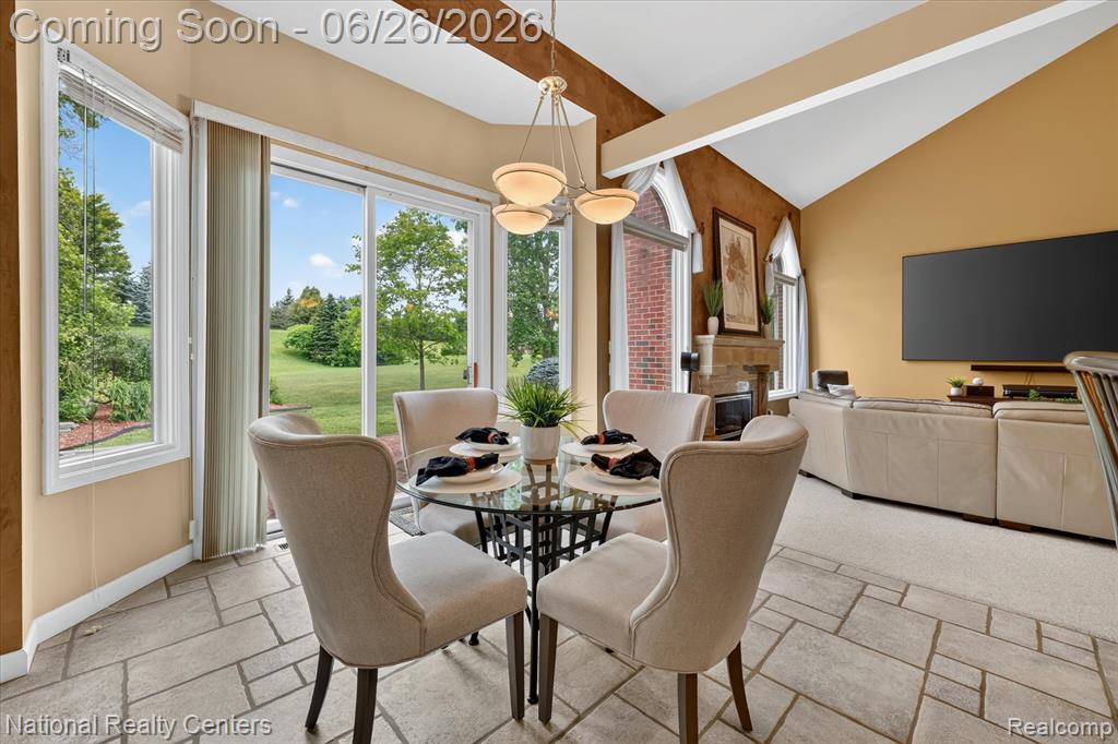 12257 Chandler Drive, Plymouth, MI 48170 — Photo 10