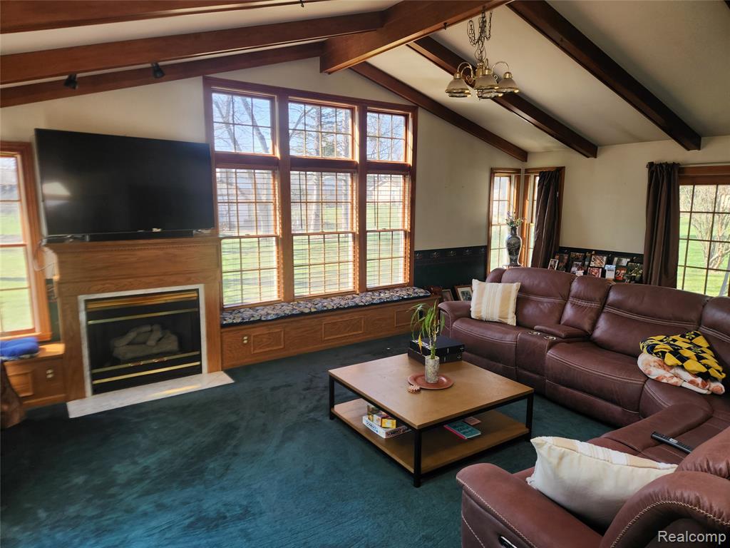 6103 Trenton Drive, Flint, MI 48532 — Photo 24