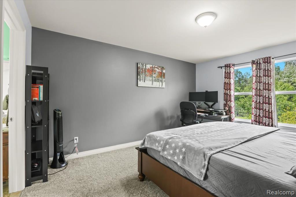 43570 Cherrywood Lane, Canton, MI 48188 — Photo 14