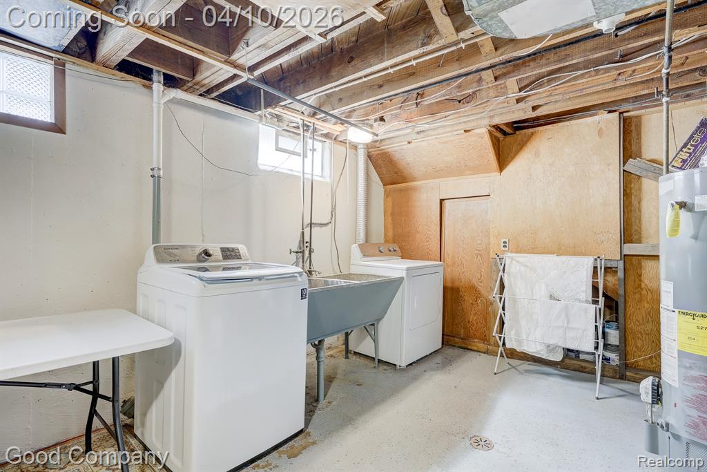 915 N Dorchester Avenue, Royal Oak, MI 48067 — Photo 40