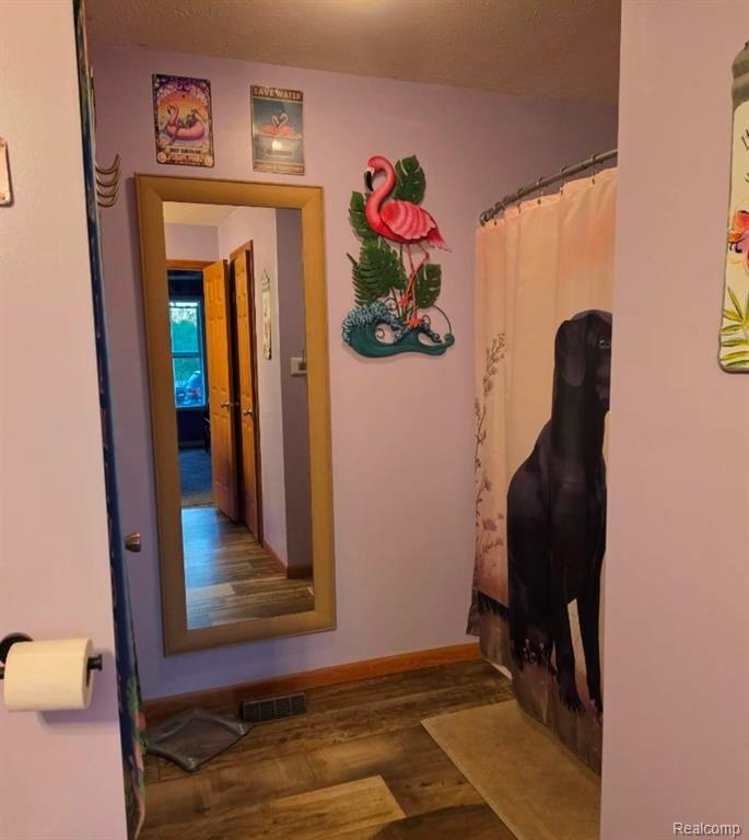 20 E Mier Road, Sanford, MI 48657 — Photo 19